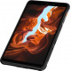 Планшет UleFone Tablet Ulefone Armor Pad 4/64GB Czarny