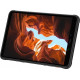 Планшет UleFone Tablet Ulefone Armor Pad 4/64GB Czarny