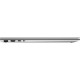 Laptop HP 17-cn2063cl i5-1235U / 16 GB / 512 GB / W11 (641G6UA)