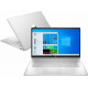 Laptop HP 17-cn1063cl i5-1155G7 / 12 GB / 512 GB / W11 (643J9UA)