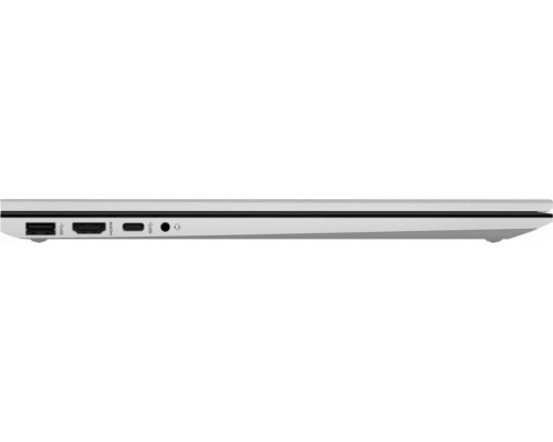 Laptop HP 17-cn1063cl i5-1155G7 / 12 GB / 512 GB / W11 (643J9UA)