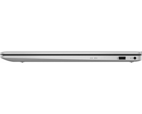 Laptop HP 17-cn1063cl i5-1155G7 / 12 GB / 512 GB / W11 (643J9UA)