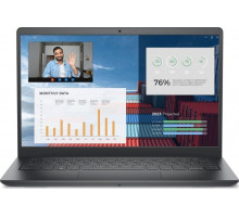 Laptop Dell Vostro 3435 Ryzen 3 7330U / 8 GB  / 256 GB / W11 Pro (N1003VNB3435EMEA01)