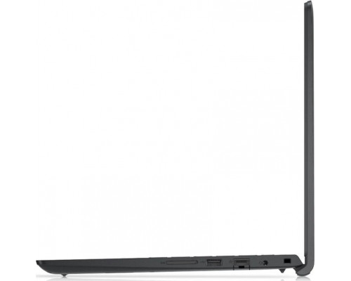 Laptop Dell Vostro 3435 Ryzen 3 7330U / 8 GB  / 256 GB / W11 Pro (N1003VNB3435EMEA01)