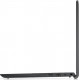 Laptop Dell Vostro 3435 Ryzen 3 7330U / 8 GB  / 256 GB / W11 Pro (N1003VNB3435EMEA01)