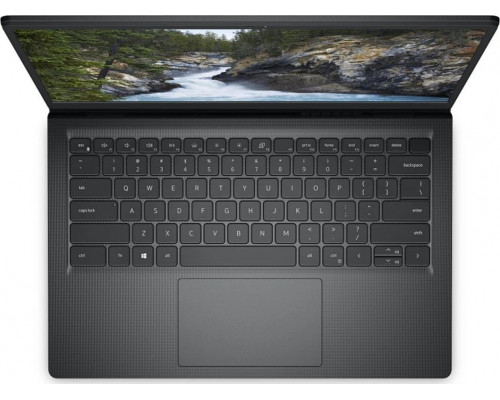 Laptop Dell Vostro 3435 Ryzen 3 7330U / 8 GB  / 256 GB / W11 Pro (N1003VNB3435EMEA01)