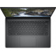 Laptop Dell Vostro 3435 Ryzen 3 7330U / 8 GB  / 256 GB / W11 Pro (N1003VNB3435EMEA01)