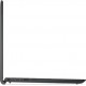 Laptop Dell Vostro 3435 Ryzen 5 7530U / 16 GB  / 512 GB / W11 Pro (N1004VNB3435EMEA01)