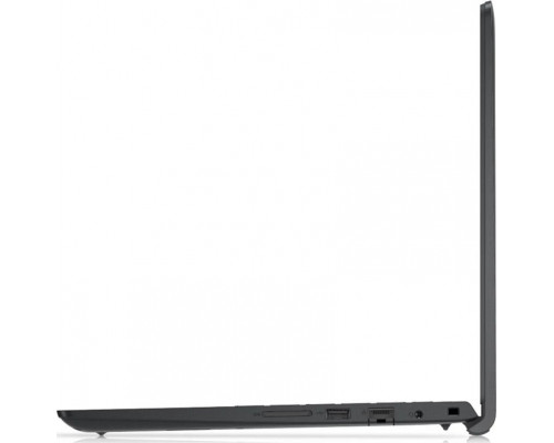 Laptop Dell Vostro 3435 Ryzen 5 7530U / 16 GB  / 512 GB / W11 Pro (N1004VNB3435EMEA01)