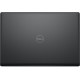 Laptop Dell Vostro 3435 Ryzen 5 7530U / 16 GB  / 512 GB / W11 Pro (N1004VNB3435EMEA01)