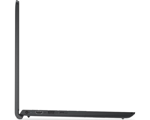 Laptop Dell Vostro 3435 Ryzen 5 7530U / 8 GB  / 512 GB / W11 Pro (N1001VNB3435EMEA01)