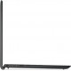 Laptop Dell Vostro 3435 Ryzen 5 7530U / 8 GB  / 512 GB / W11 Pro (N1001VNB3435EMEA01)
