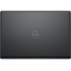 Laptop Dell Vostro 3435 Ryzen 5 7530U / 8 GB  / 512 GB / W11 Pro (N1001VNB3435EMEA01)