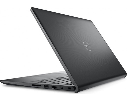 Laptop Dell Vostro 3435 Ryzen 5 7530U / 8 GB  / 512 GB / W11 Pro (N1001VNB3435EMEA01)