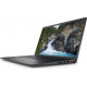 Laptop Dell Vostro 3525 Ryzen 5 5500U / 8 GB / 512 GB / W11 Pro (N1560PVNB3525EMEA01)