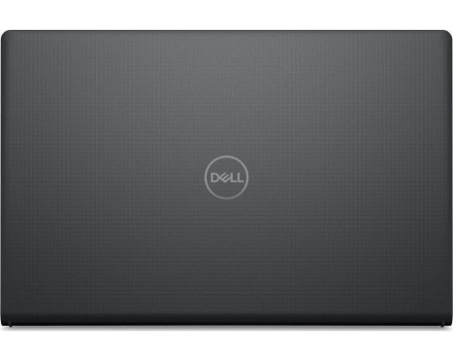 Laptop Dell Vostro 3525 Ryzen 5 5500U / 8 GB / 512 GB / W11 Pro (N1560PVNB3525EMEA01)