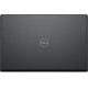 Laptop Dell Vostro 3525 Ryzen 5 5500U / 8 GB / 512 GB / W11 Pro (N1560PVNB3525EMEA01)