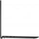 Laptop Dell Vostro 3525 Ryzen 5 5500U / 8 GB / 512 GB / W11 Pro (N1560PVNB3525EMEA01)