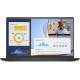 Laptop Dell Vostro 3535 Ryzen 3 7330U / 8 GB / 256 GB / W11 Pro (N1004VNB3535EMEA01)