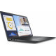 Laptop Dell Vostro 3535 Ryzen 3 7330U / 8 GB / 256 GB / W11 Pro (N1004VNB3535EMEA01)