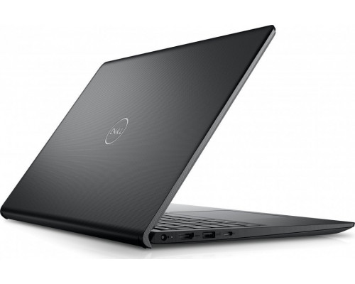 Laptop Dell Vostro 3535 Ryzen 3 7330U / 8 GB / 256 GB / W11 Pro (N1004VNB3535EMEA01)