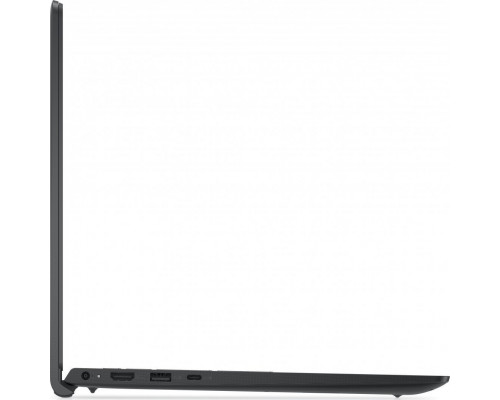 Laptop Dell Vostro 3535 Ryzen 3 7330U / 8 GB / 256 GB / W11 Pro (N1004VNB3535EMEA01)