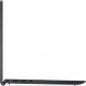 Laptop Dell Vostro 3535 Ryzen 3 7330U / 8 GB / 256 GB / W11 Pro (N1004VNB3535EMEA01)