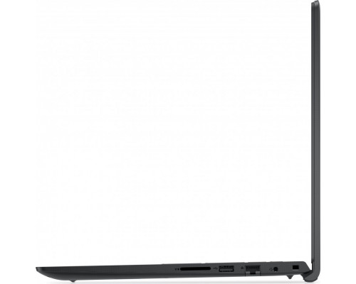Laptop Dell Vostro 3535 Ryzen 3 7330U / 8 GB / 256 GB / W11 Pro (N1004VNB3535EMEA01)