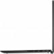 Laptop Dell Vostro 3535 Ryzen 3 7330U / 8 GB / 256 GB / W11 Pro (N1004VNB3535EMEA01)