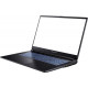 Laptop Dream Machines G1650-17PL91 i5-13500H / 16 GB /  1 TB / GTX 1650 / 144 Hz