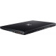Laptop Dream Machines G1650-17PL91 i5-13500H / 16 GB /  1 TB / GTX 1650 / 144 Hz