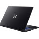 Laptop Dream Machines G1650-17PL91 i5-13500H / 16 GB /  1 TB / GTX 1650 / 144 Hz