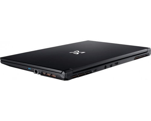 Laptop Dream Machines G1650-17PL97 i7-13700H / 32 GB /  1 TB / GTX 1650 / 144 Hz