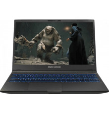 Laptop Dream Machines RG3050-15PL50 i5-13500H / 16 GB / 500 GB / RTX 3050 / 144 Hz