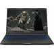 Laptop Dream Machines RG3050-15PL50 i5-13500H / 16 GB / 500 GB / RTX 3050 / 144 Hz