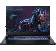 Laptop Dream Machines G1650-17PL92 i5-13500H / 32 GB /  1 TB / GTX 1650 / 144 Hz