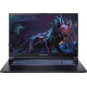 Laptop Dream Machines G1650-17PL92 i5-13500H / 32 GB /  1 TB / GTX 1650 / 144 Hz