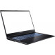 Laptop Dream Machines G1650-17PL92 i5-13500H / 32 GB /  1 TB / GTX 1650 / 144 Hz