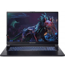 Laptop Dream Machines G1650-17PL96 i7-13700H / 16 GB /  1 TB / GTX 1650 / 144 Hz