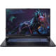Laptop Dream Machines G1650-17PL90 i5-13500H / 16 GB /  500 GB / GTX 1650 / 144 Hz