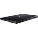 Laptop Dream Machines G1650-17PL90 i5-13500H / 16 GB /  500 GB / GTX 1650 / 144 Hz