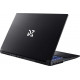 Laptop Dream Machines G1650-17PL90 i5-13500H / 16 GB /  500 GB / GTX 1650 / 144 Hz