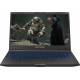 Laptop Dream Machines RG3050-15PL54 i7-13700H / 16 GB / 1 TB / RTX 3050 / 144 Hz
