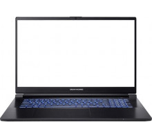 Laptop Dream Machines RG3050-17PL53 i7-13700H / 16 GB / 500 GB / RTX 3050 / 144 Hz