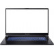 Laptop Dream Machines RG3050-17PL51 i5-13500H / 16 GB / 1 TB / RTX 3050 / 144 Hz