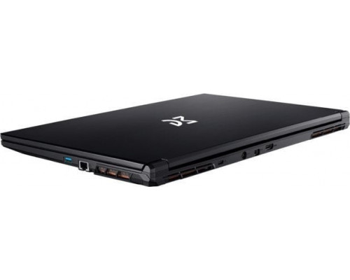 Laptop Dream Machines RG3050-17PL51 i5-13500H / 16 GB / 1 TB / RTX 3050 / 144 Hz