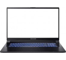 Laptop Dream Machines RG3050-17PL50 i5-13500H / 16 GB / 500 GB / RTX 3050 / 144 Hz