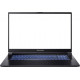 Laptop Dream Machines RG3050-17PL50 i5-13500H / 16 GB / 500 GB / RTX 3050 / 144 Hz
