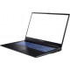 Laptop Dream Machines RG3050-17PL50 i5-13500H / 16 GB / 500 GB / RTX 3050 / 144 Hz