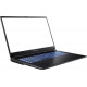 Laptop Dream Machines RG3050-17PL50 i5-13500H / 16 GB / 500 GB / RTX 3050 / 144 Hz